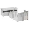 Miniatuurafbeelding van het product 3 van 12