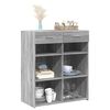 Miniatuurafbeelding van het product 3 van 11