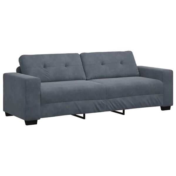 Productafbeelding 1 van 9