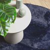 Miniatuurafbeelding van het product 8 van 10
