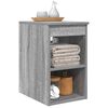 Miniatuurafbeelding van het product 3 van 10