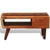 Miniatuurafbeelding van het product 7 van 12