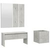 Concrete_grey