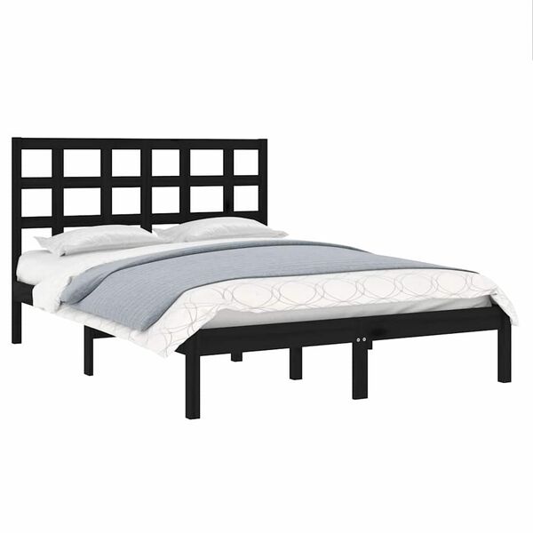 Productafbeelding 3 van 6