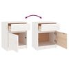 Miniatuurafbeelding van het product 10 van 13