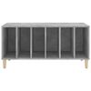 Miniatuurafbeelding van het product 5 van 8