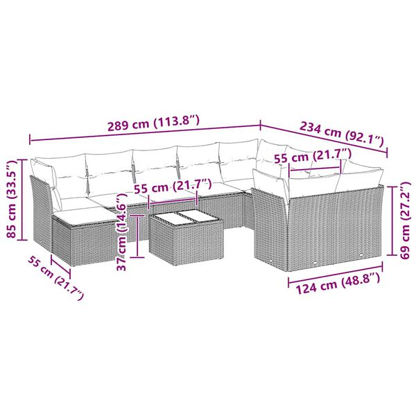 Productafbeelding 3 van 17