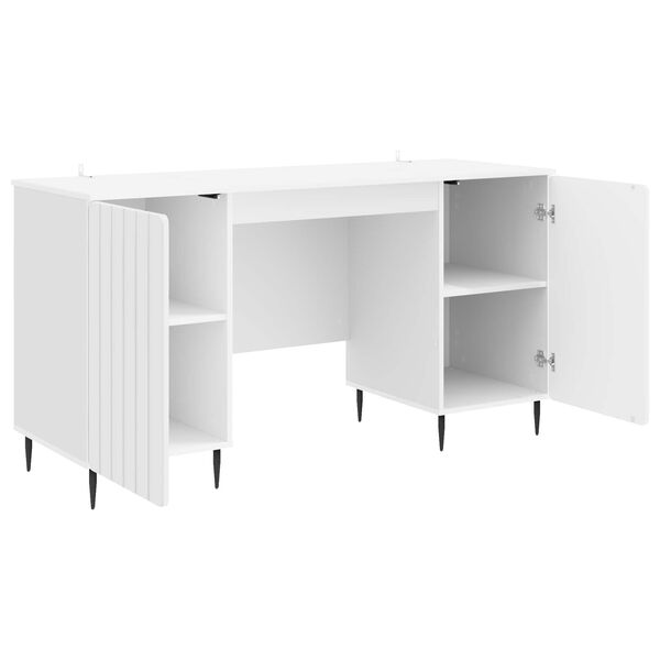 Productafbeelding 4 van 11