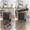 Miniatuurafbeelding van het product 9 van 12