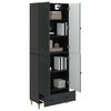 Miniatuurafbeelding van het product 3 van 9