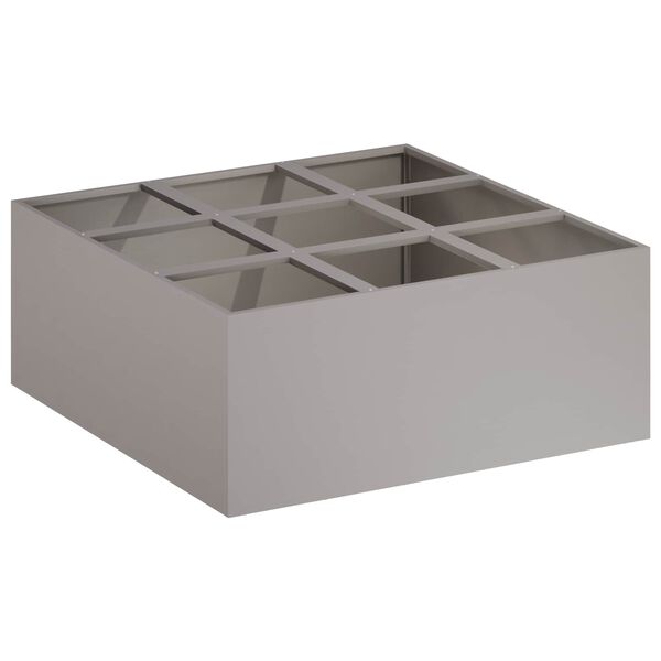 Productafbeelding 3 van 10