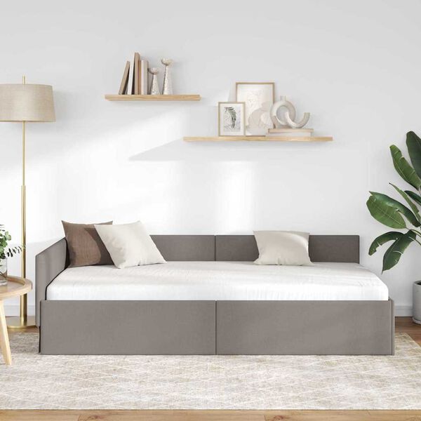 Productafbeelding 3 van 11