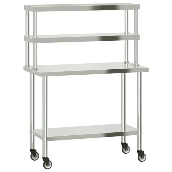 Productafbeelding 1 van 9