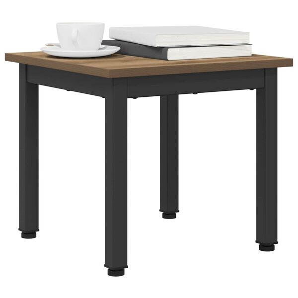 Productafbeelding 3 van 11