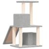 Miniatuurafbeelding van het product 5 van 7