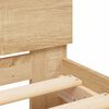 Miniatuurafbeelding van het product 10 van 15