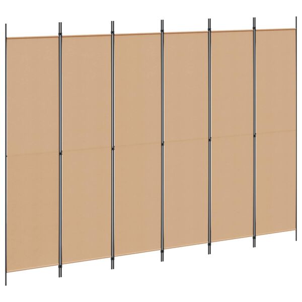 Productafbeelding 1 van 8