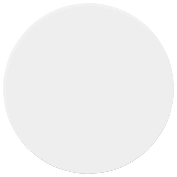 Productafbeelding 1 van 9