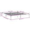 Miniatuurafbeelding van het product 9 van 9