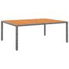 Miniatuurafbeelding van het product 6 van 9