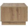 Miniatuurafbeelding van het product 5 van 9