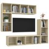 Miniatuurafbeelding van het product 3 van 9