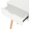 Miniatuurafbeelding van het product 5 van 6