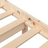 Miniatuurafbeelding van het product 7 van 9