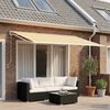 Miniatuurafbeelding van het product 2 van 5