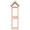 Miniatuurafbeelding van het product 2 van 6