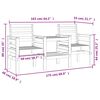 Miniatuurafbeelding van het product 8 van 8