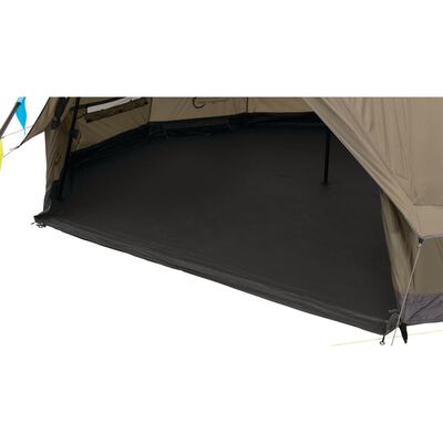 Easy Camp Tipi Tent Moonlight 7-persoons grijs
