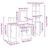 Miniatuurafbeelding van het product 16 van 17