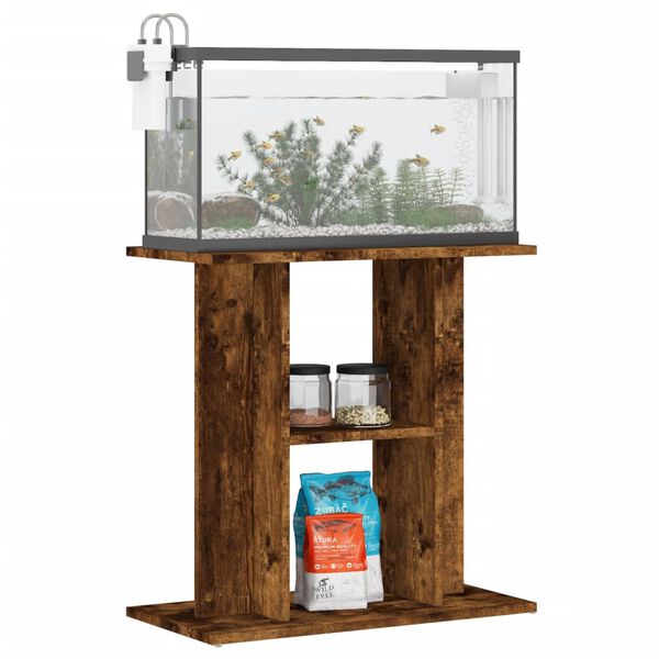 Productafbeelding 3 van 9