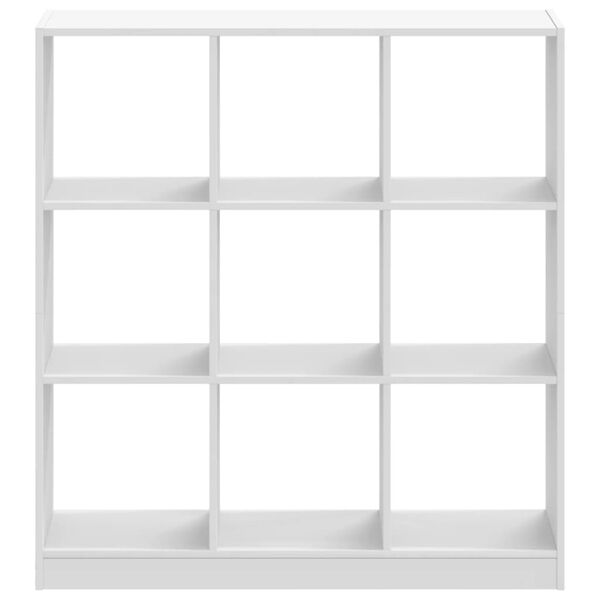 Productafbeelding 4 van 10