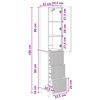 Miniatuurafbeelding van het product 8 van 8