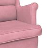Miniatuurafbeelding van het product 7 van 9
