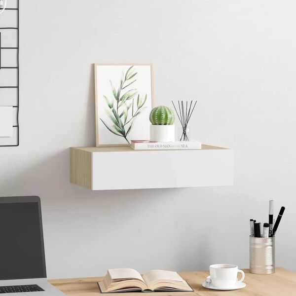 Productafbeelding 3 van 11