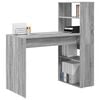 Miniatuurafbeelding van het product 3 van 11