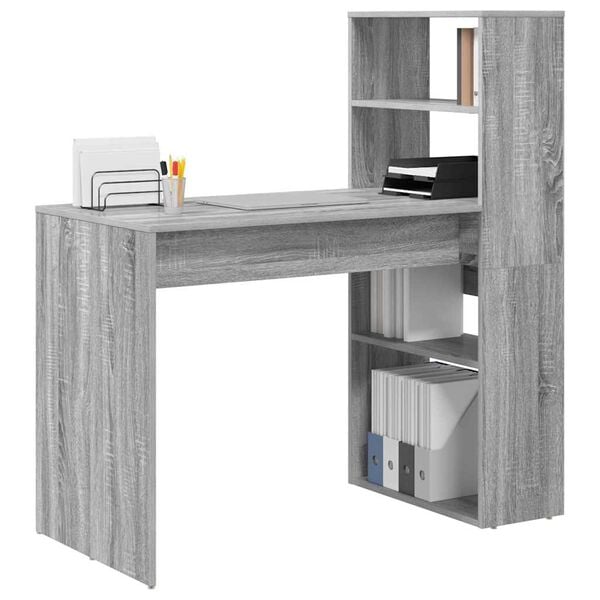 Productafbeelding 3 van 11