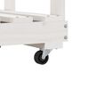 Miniatuurafbeelding van het product 7 van 9