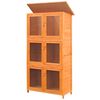 Miniatuurafbeelding van het product 2 van 8
