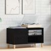 Miniatuurafbeelding van het product 2 van 11
