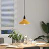 Miniatuurafbeelding van het product 4 van 11