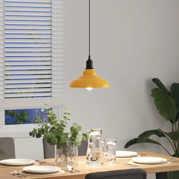 Productafbeelding 4 van 11