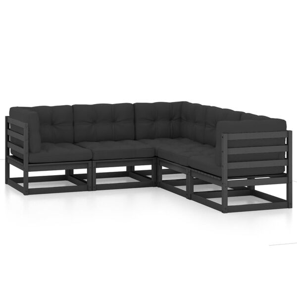 Productafbeelding 1 van 11