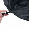 Miniatuurafbeelding van het product 14 van 15