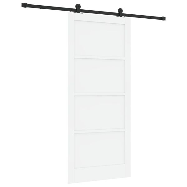 Productafbeelding 1 van 11