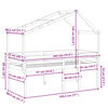 Miniatuurafbeelding van het product 12 van 12