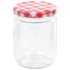 Miniatuurafbeelding van het product 4 van 7